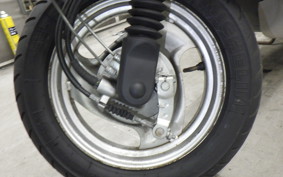 YAMAHA BJ 2020 SA24J