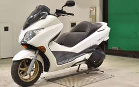 HONDA FORZA ZA MF10