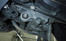 YAMAHA JOG-7 2022 AY01