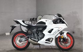 YAMAHA YZF-R7 2023 RM39J