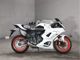 Фото Yamaha YZF-R7 2023 с японского аукциона