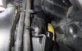 HONDA C110 SUPER CUB JA10