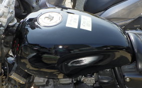 YAMAHA XJR400 1993 4HM