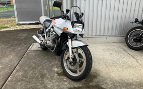 SUZUKI GSX1100S KATANA 1992 GS110X