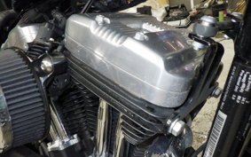HARLEY XL1200X 2022
