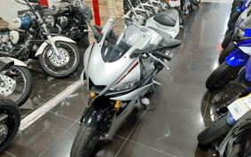 YAMAHA YZF-R25 RG43J
