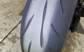 KAWASAKI Z900RS 2019 ZR900C