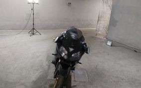 KAWASAKI ZX 1200 NINJA R 2002 ZXT20B