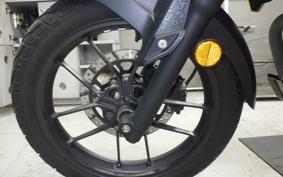SUZUKI Vストローム250SX 2023 EL11L