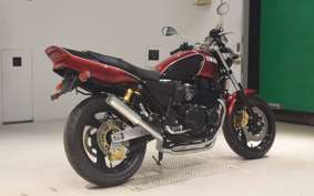 YAMAHA XJR400 1995 4HM