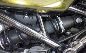 KAWASAKI Z900RS 2021 ZR900C