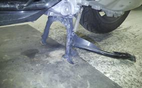 HONDA PCX 125 2021 JK05
