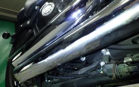 HARLEY FXS 1580 2011