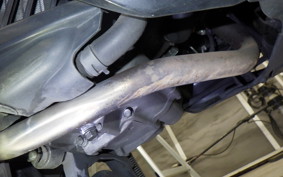 HONDA PCX125 2026 JF28