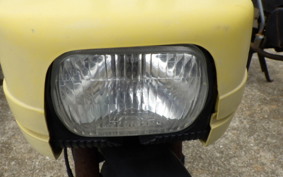 HONDA MOTOCOMPO AB12