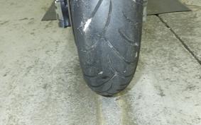 SUZUKI SKYWAVE 250 (Burgman 250) S Gen.3 CJ44A