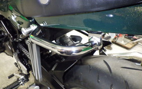 KAWASAKI Z900RS 2024 ZR900K