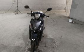 SUZUKI ADDRESS V110 CE47A