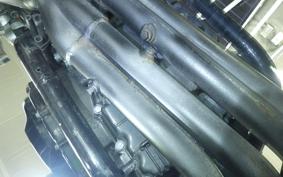 HONDA CB400SF VTEC Spec3 2006 NC39