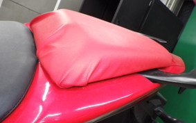 HONDA CBR400R 2015 NC47