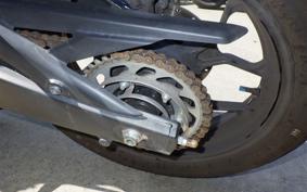 YAMAHA YZF-R25 A 2014 RG74J