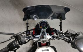 HONDA  MONKEY 125 JB05