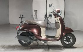 HONDA GIORNO AF70