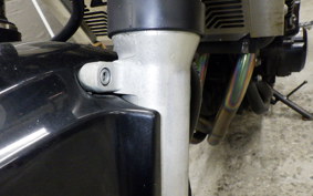 HONDA CB400SF VTEC Spec3 2004 NC39