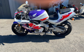 HONDA CBR400RR 1994 NC29
