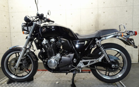 HONDA CB1100 ABS 2010 SC65