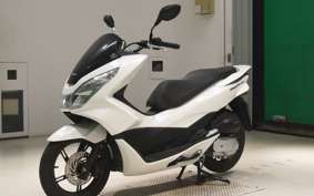 HONDA PCX 150 2019 KF18