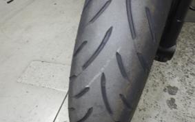SUZUKI ｼﾞｸｻｰ250SF 1997 ED22B