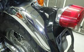 KAWASAKI W800 2015 EJ800A