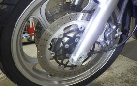 KAWASAKI ZEPHYR 1100 RS 1999 ZRT10A