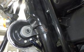 SUZUKI INTRUDER 250 LC 2025 VJ51A