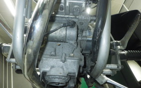 HONDA MAGNA 250 2017 MC29