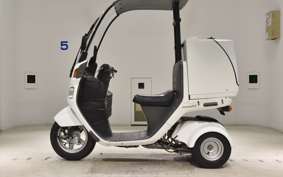 HONDA GYRO CANOPY TA03