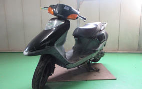 HONDA SPACY100 JF13