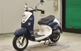 YAMAHA VINO 50 SA54J