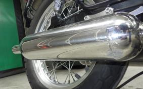 KAWASAKI W650 2010 EJ650A