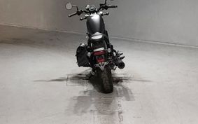 HONDA REBEL MC49