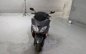 HONDA FORZA Z MF08