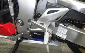 HONDA CBR1000RR GEN 3 SPECIAL 2017 SC77