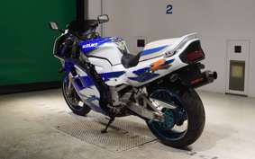 SUZUKI GSX-R1100 Gen.2 1995