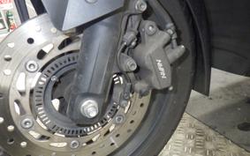 HONDA FORZA 250 MF13