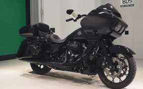 HARLEY FLTRXS1870 2023