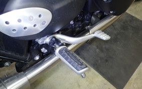 TRIUMPH STREET TWIN 2018