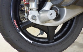 YAMAHA CYGNUS 125 X