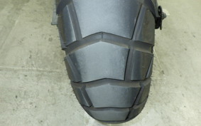 YAMAHA TW225