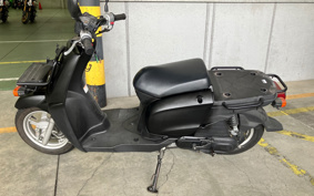 YAMAHA  GEAR BX50 UA07J